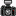 ICONS ID:522470 pariscool.com