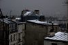 180048_les_toits_enneiges_de_la_butte_montmartre