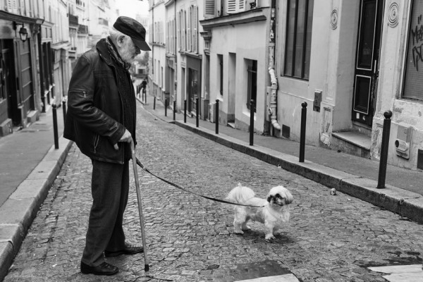 180068 - Conciliabule rue Germain Pilon