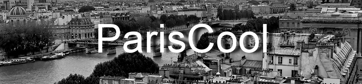 ParisCool